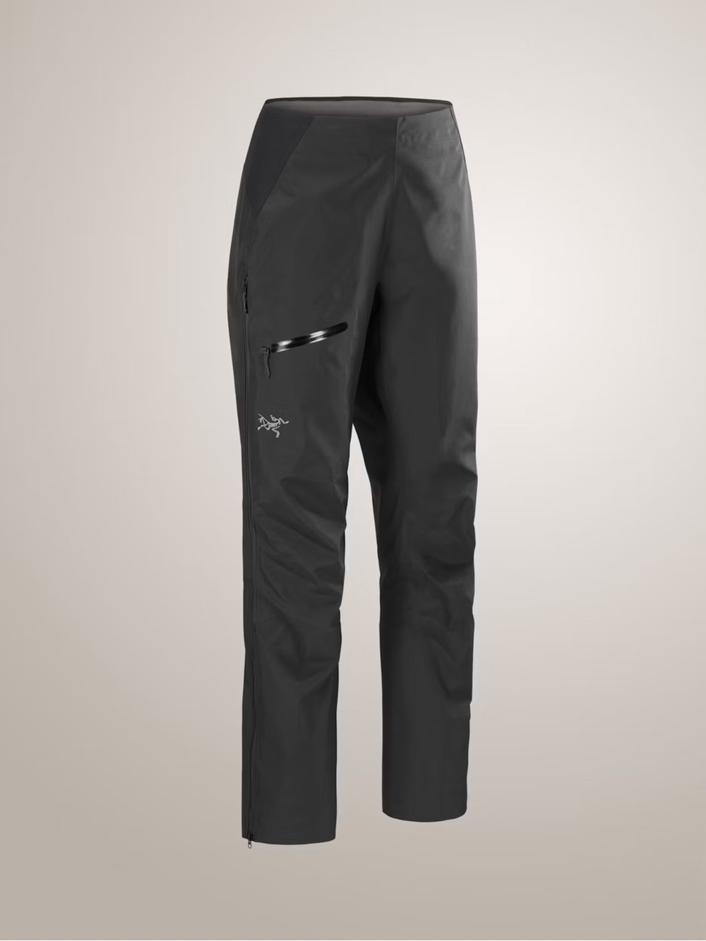 ARC’ TERYX - BETA PANT WOMEN’S sz. L